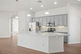 2840 Esmerelda Drive - Photo 11