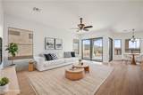 2840 Esmerelda Drive - Photo 12