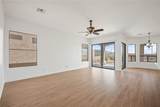 2840 Esmerelda Drive - Photo 13