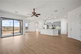 2840 Esmerelda Drive - Photo 14