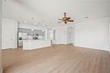 2840 Esmerelda Drive - Photo 15