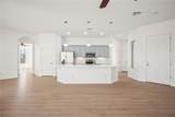 2840 Esmerelda Drive - Photo 16