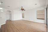 2840 Esmerelda Drive - Photo 17