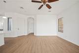 2840 Esmerelda Drive - Photo 18