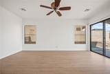 2840 Esmerelda Drive - Photo 19