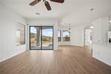 2840 Esmerelda Drive - Photo 20