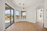 2840 Esmerelda Drive - Photo 22