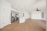 2840 Esmerelda Drive - Photo 23