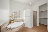 2840 Esmerelda Drive - Photo 25