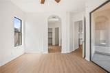 2840 Esmerelda Drive - Photo 29