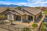 2840 Esmerelda Drive - Photo 3