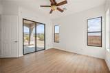 2840 Esmerelda Drive - Photo 30