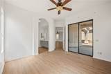 2840 Esmerelda Drive - Photo 31