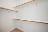 2840 Esmerelda Drive - Photo 32