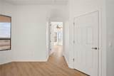 2840 Esmerelda Drive - Photo 33