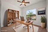2840 Esmerelda Drive - Photo 34