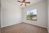 2840 Esmerelda Drive - Photo 35