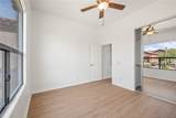 2840 Esmerelda Drive - Photo 36