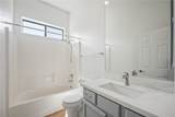 2840 Esmerelda Drive - Photo 38