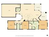 2840 Esmerelda Drive - Photo 4