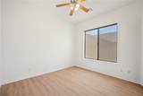 2840 Esmerelda Drive - Photo 40