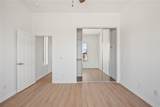 2840 Esmerelda Drive - Photo 42