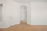 2840 Esmerelda Drive - Photo 45