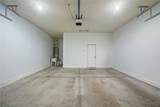 2840 Esmerelda Drive - Photo 46