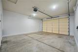 2840 Esmerelda Drive - Photo 47