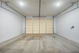 2840 Esmerelda Drive - Photo 48