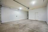2840 Esmerelda Drive - Photo 49