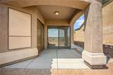 2840 Esmerelda Drive - Photo 50