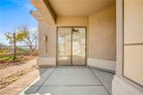 2840 Esmerelda Drive - Photo 51