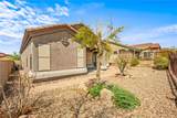 2840 Esmerelda Drive - Photo 53