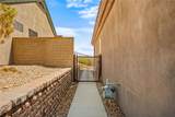 2840 Esmerelda Drive - Photo 54
