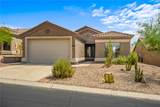 2840 Esmerelda Drive - Photo 55