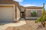 2840 Esmerelda Drive - Photo 56