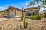 2840 Esmerelda Drive - Photo 57