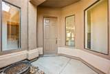 2840 Esmerelda Drive - Photo 6