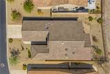 2840 Esmerelda Drive - Photo 64