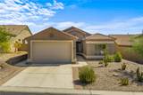 2840 Esmerelda Drive - Photo 66