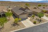2840 Esmerelda Drive - Photo 67