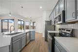2840 Esmerelda Drive - Photo 8