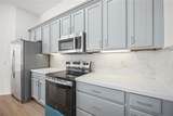 2840 Esmerelda Drive - Photo 9