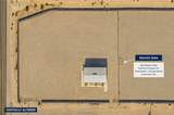 1745 Lipan Boulevard - Photo 15