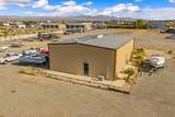 1745 Lipan Boulevard - Photo 18