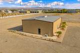 1745 Lipan Boulevard - Photo 19