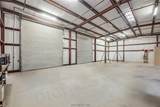 1745 Lipan Boulevard - Photo 21