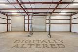1745 Lipan Boulevard - Photo 23