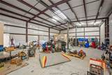 1745 Lipan Boulevard - Photo 24